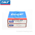 Прочный шариковый подшипник глубокого канавки 6310 / C3 SKF